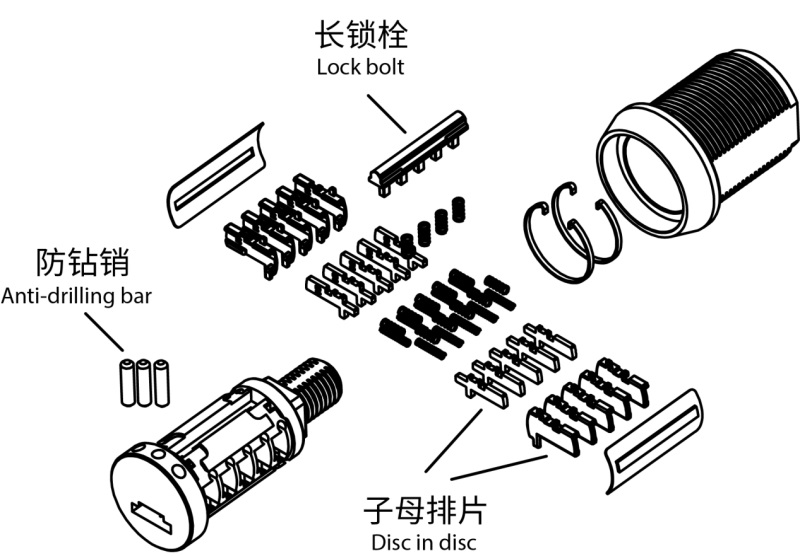 图片 3.jpg